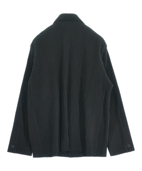 HOMME PLISSE 其他飛行外套