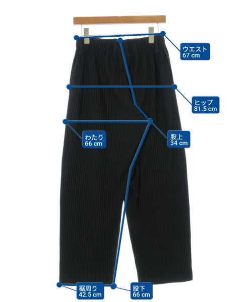 HOMME PLISSE 其他款
