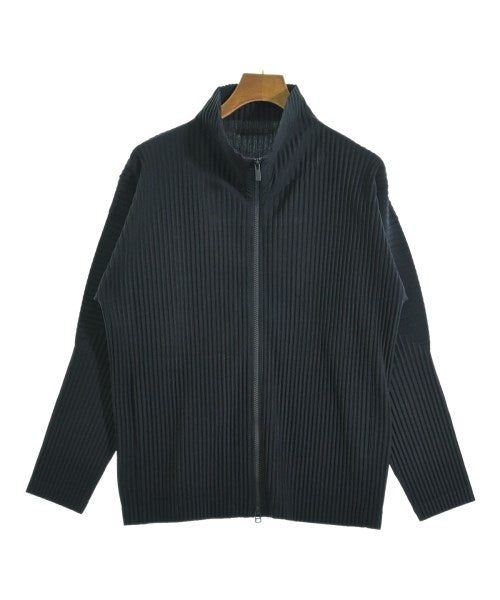 HOMME PLISSE 其他飛行外套