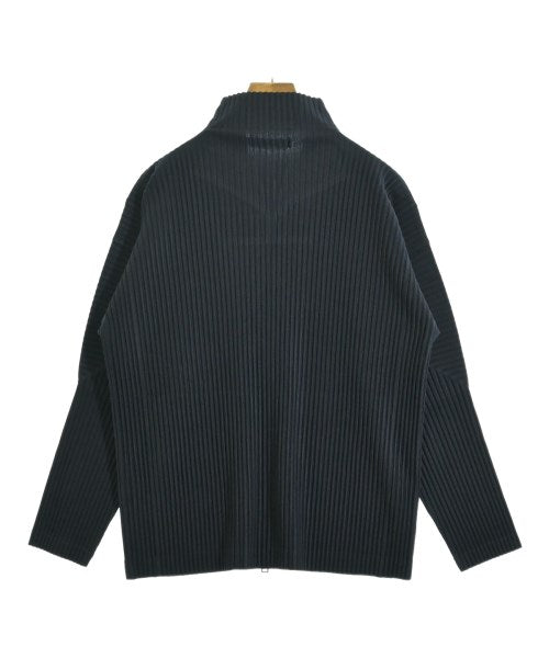 HOMME PLISSE 其他飛行外套