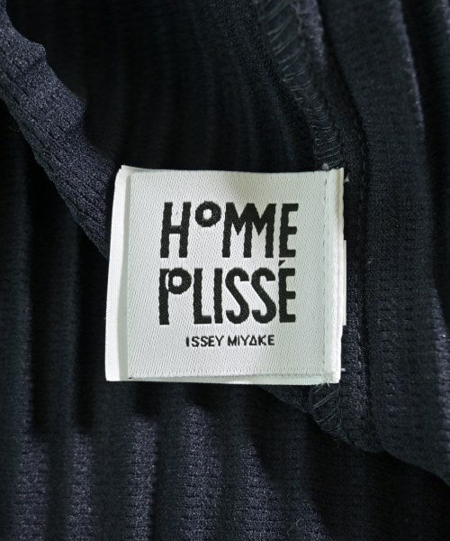 HOMME PLISSE 其他飛行外套