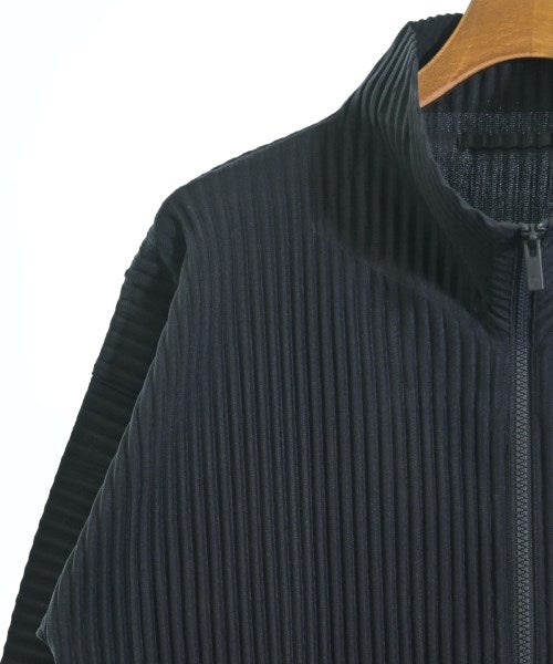 HOMME PLISSE 其他飛行外套
