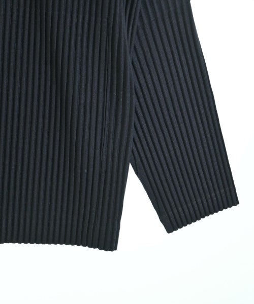HOMME PLISSE 其他飛行外套
