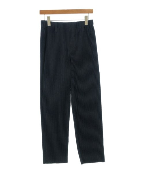 HOMME PLISSE 其他款