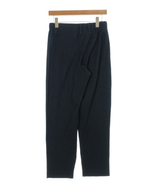 HOMME PLISSE 其他款