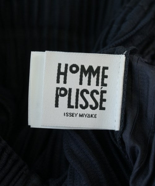 HOMME PLISSE 其他款