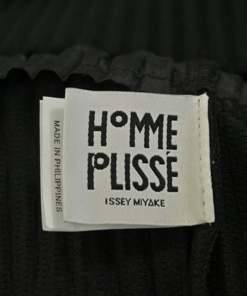 HOMME PLISSE 其他飛行外套