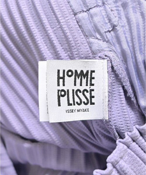 HOMME PLISSE 其他款