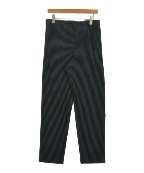 HOMME PLISSE 其他款