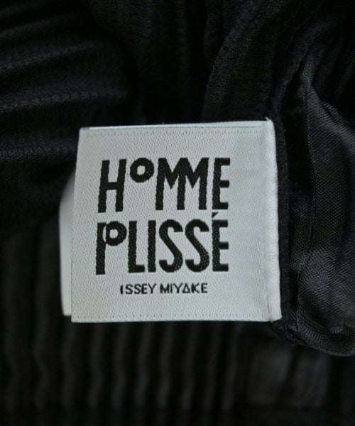 HOMME PLISSE 其他款
