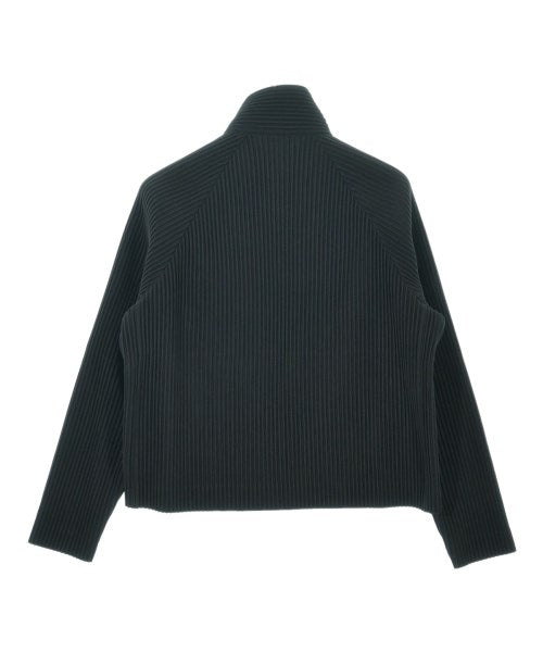 HOMME PLISSE 其他飛行外套