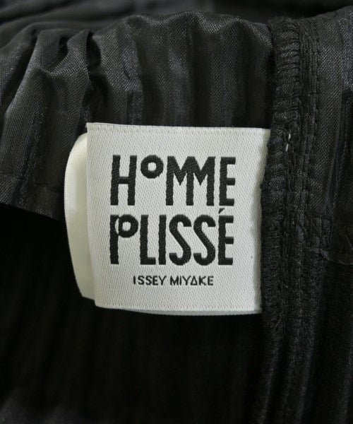 HOMME PLISSE 其他飛行外套