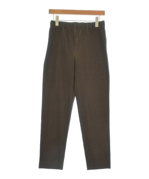 HOMME PLISSE 其他款