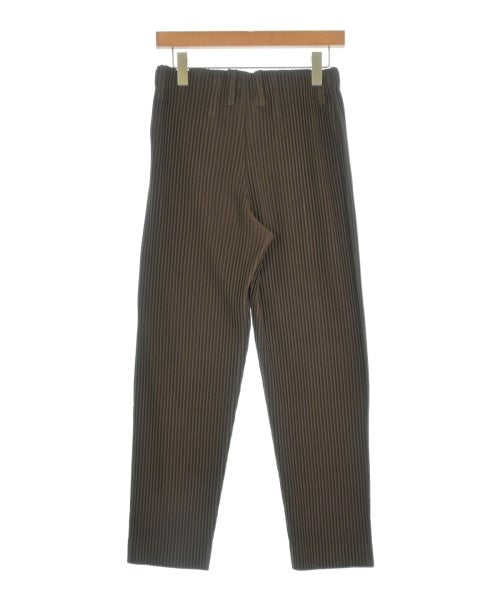 HOMME PLISSE 其他款