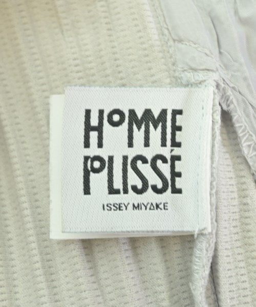 HOMME PLISSE 其他款