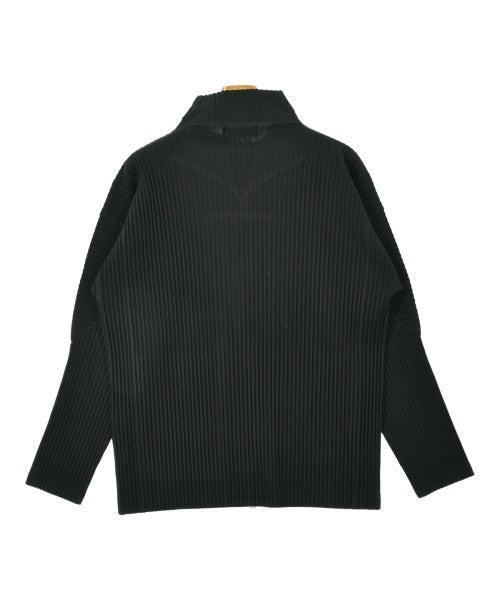 HOMME PLISSE 其他飛行外套