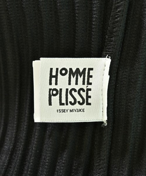 HOMME PLISSE 其他飛行外套