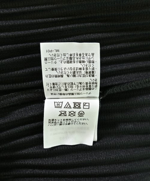 HOMME PLISSE 其他飛行外套