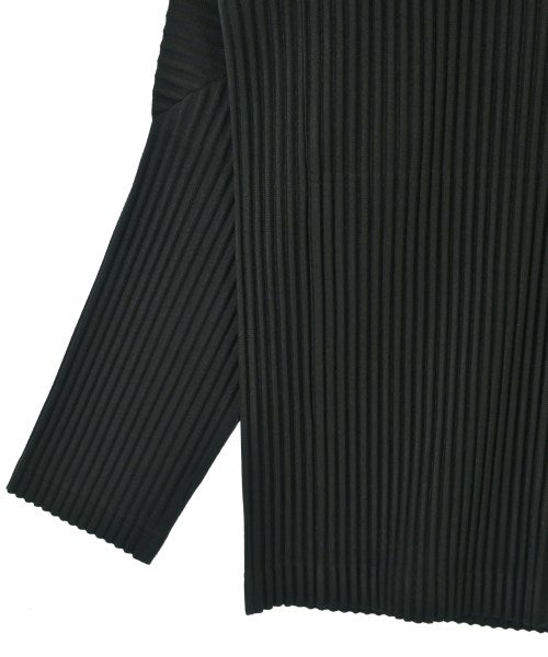 HOMME PLISSE 其他飛行外套