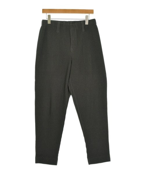 HOMME PLISSE 其他款