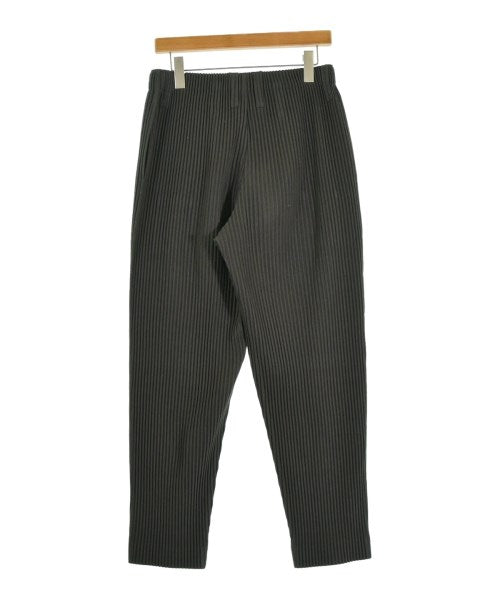 HOMME PLISSE 其他款