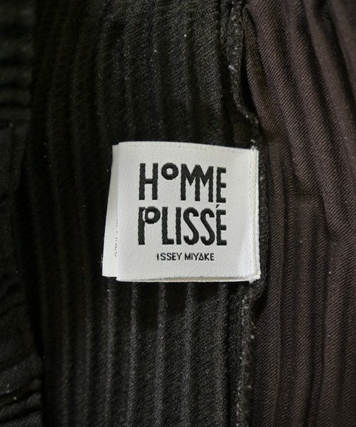 HOMME PLISSE 其他款