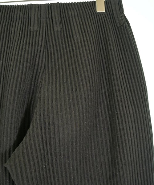 HOMME PLISSE 其他款