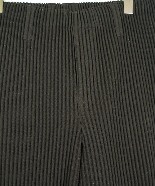 HOMME PLISSE 其他款