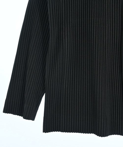 HOMME PLISSE 西裝外套