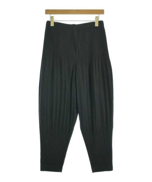 HOMME PLISSE 其他款