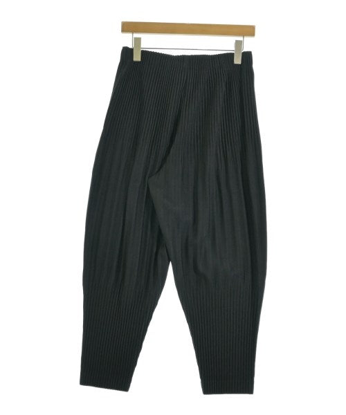 HOMME PLISSE 其他款