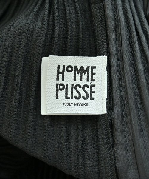 HOMME PLISSE 其他款