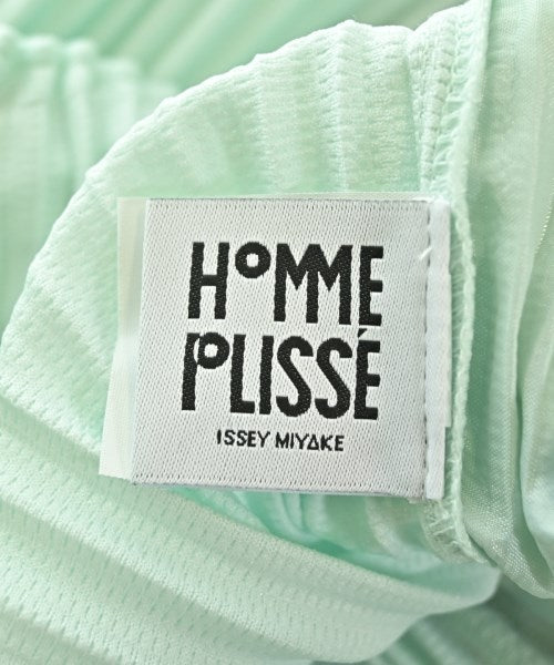 HOMME PLISSE 其他款