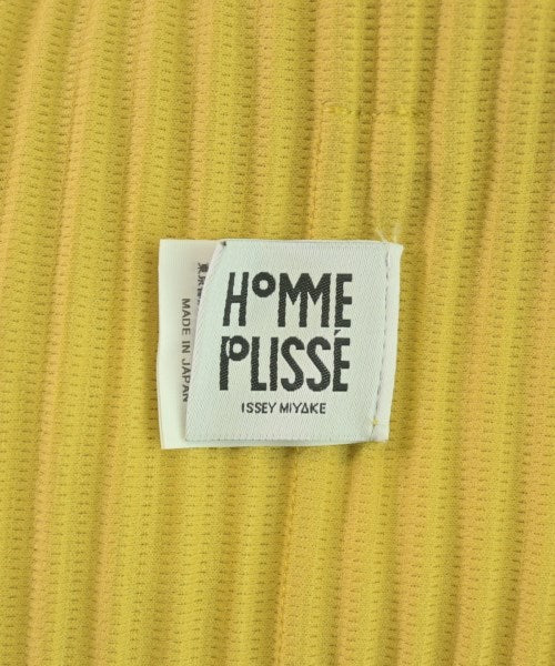 HOMME PLISSE 其他飛行外套
