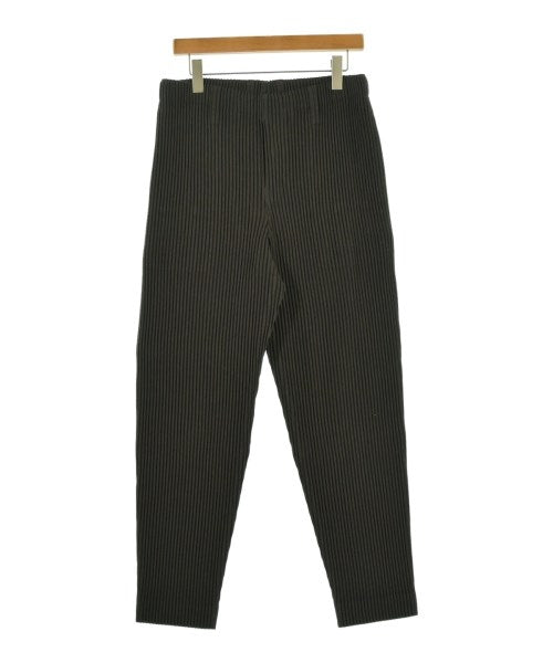 HOMME PLISSE 其他款