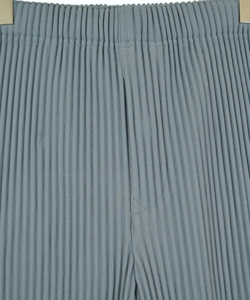 HOMME PLISSE 其他款
