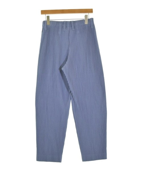 HOMME PLISSE 其他款