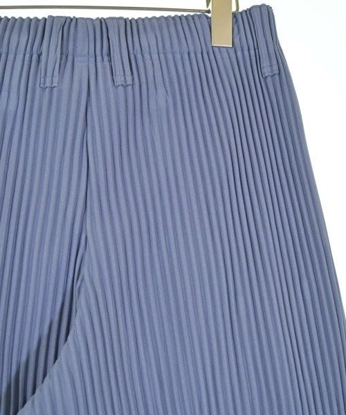 HOMME PLISSE 其他款