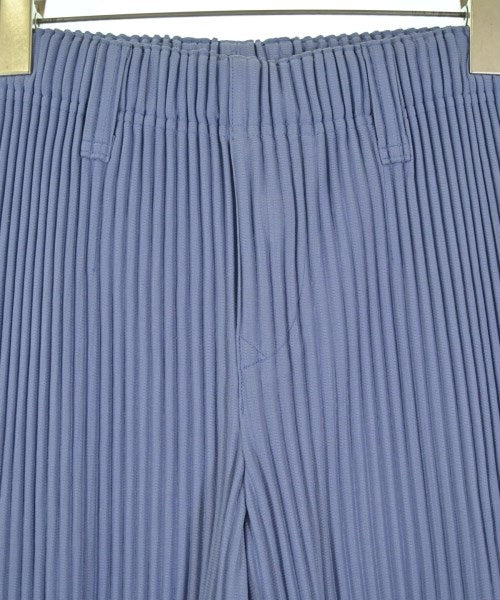 HOMME PLISSE 其他款