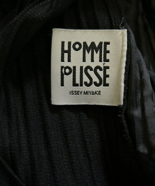HOMME PLISSE 其他款