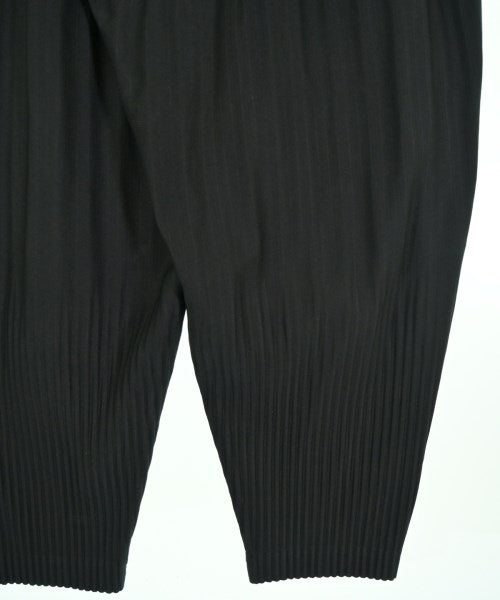 HOMME PLISSE 其他款