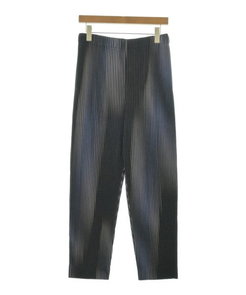 HOMME PLISSE 其他款