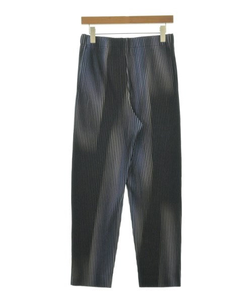 HOMME PLISSE 其他款