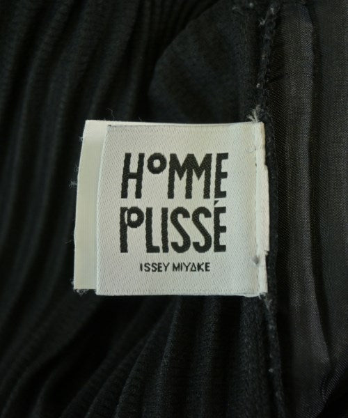 HOMME PLISSE 其他款