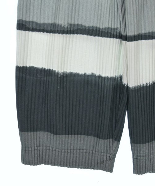 HOMME PLISSE 其他款