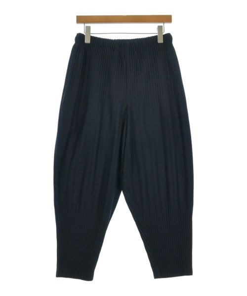 HOMME PLISSE 其他款