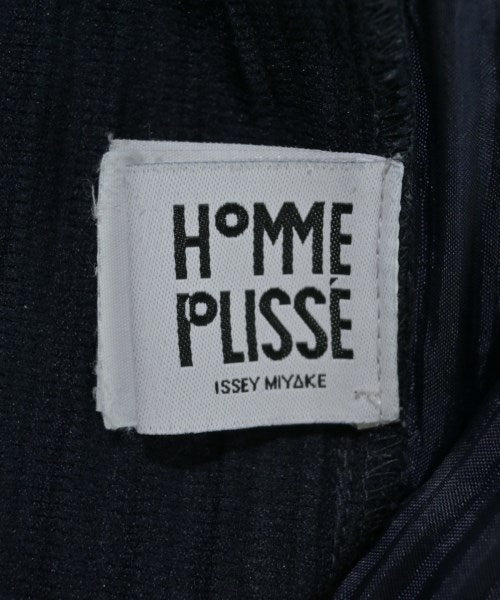 HOMME PLISSE 其他款