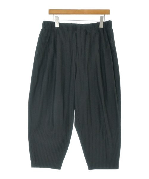 HOMME PLISSE 其他款