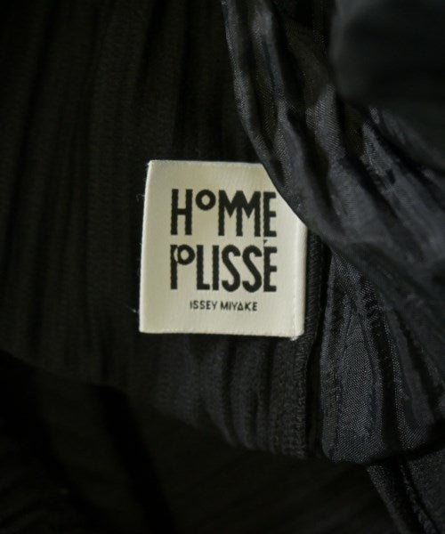 HOMME PLISSE 其他款