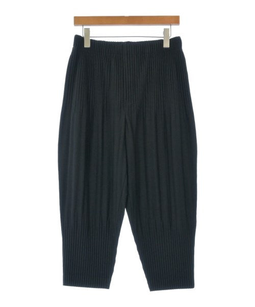 HOMME PLISSE 其他款